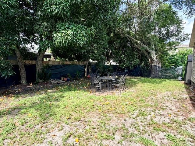 716 21st Street, West Palm Beach, FL 33407