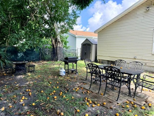 716 21st Street, West Palm Beach, FL 33407