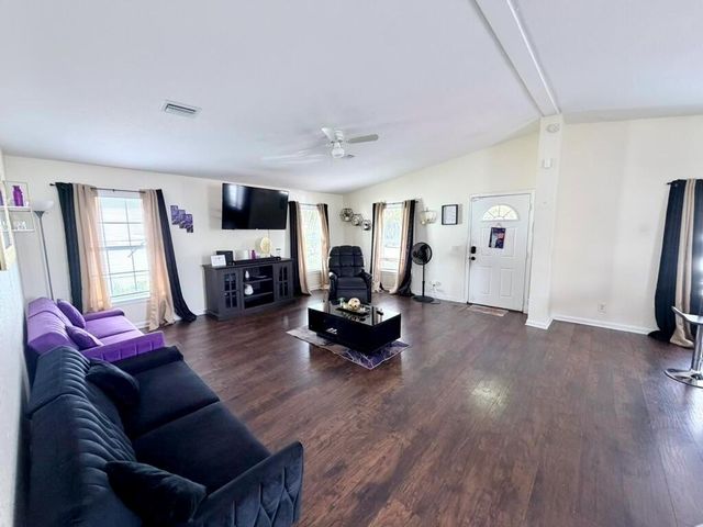 716 21st Street, West Palm Beach, FL 33407