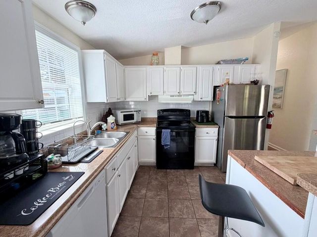 716 21st Street, West Palm Beach, FL 33407