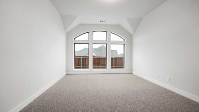 820 Stoney Bridge Way, Lavon, TX 75116