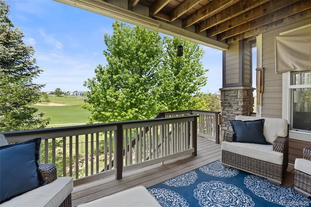 7963 S Valleyhead Way, Aurora, CO 80016