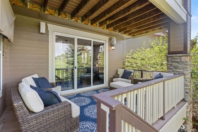 7963 S Valleyhead Way, Aurora, CO 80016