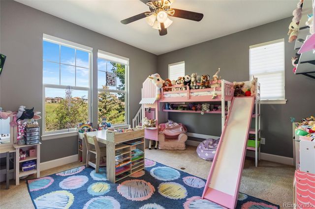 7963 S Valleyhead Way, Aurora, CO 80016