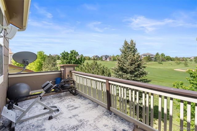 7963 S Valleyhead Way, Aurora, CO 80016