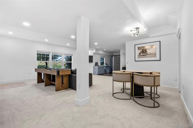 7963 S Valleyhead Way, Aurora, CO 80016