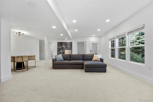 7963 S Valleyhead Way, Aurora, CO 80016