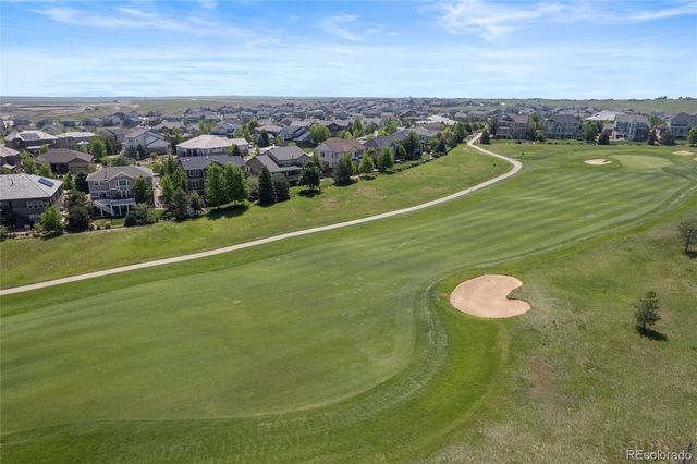 7963 S Valleyhead Way, Aurora, CO 80016