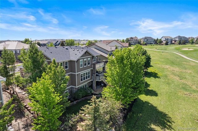 7963 S Valleyhead Way, Aurora, CO 80016