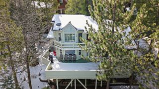 180 Grass Valley 20, Lake Arrowhead, CA 92352