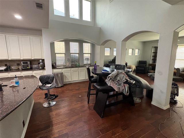 2756 Explorador, Grand Prairie, TX 75054