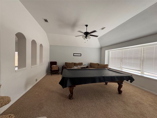 2756 Explorador, Grand Prairie, TX 75054