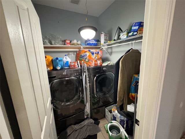 2756 Explorador, Grand Prairie, TX 75054