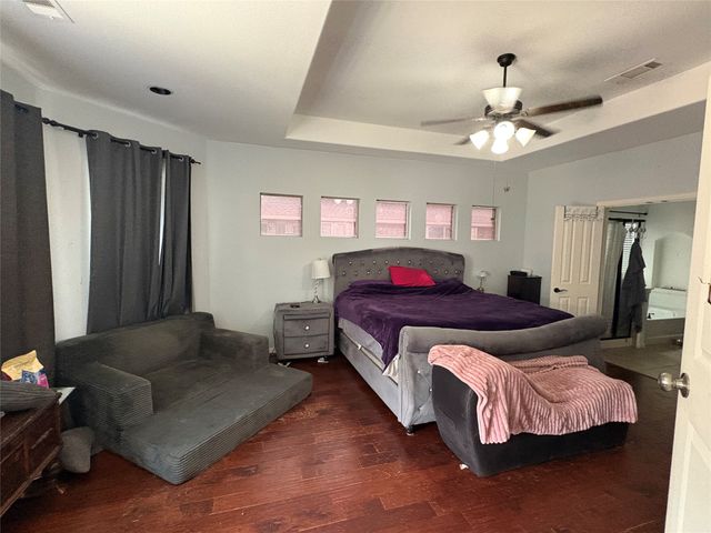 2756 Explorador, Grand Prairie, TX 75054