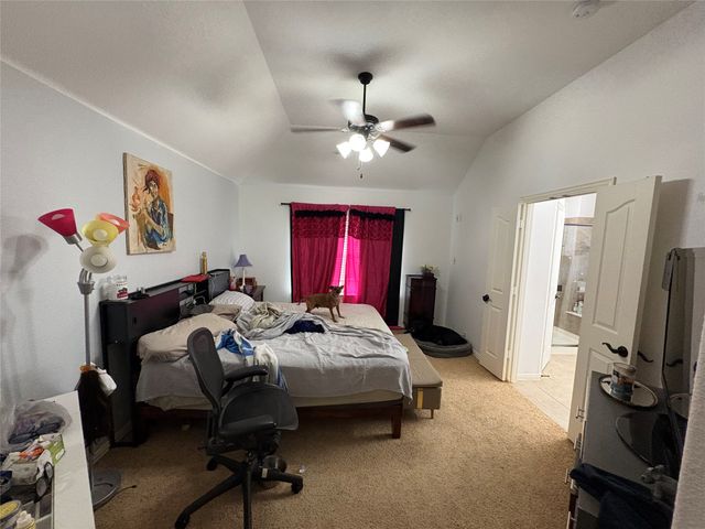 2756 Explorador, Grand Prairie, TX 75054