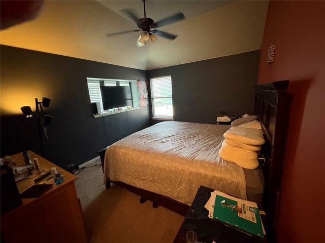 2756 Explorador, Grand Prairie, TX 75054