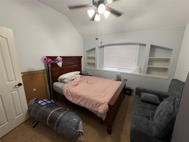 2756 Explorador, Grand Prairie, TX 75054
