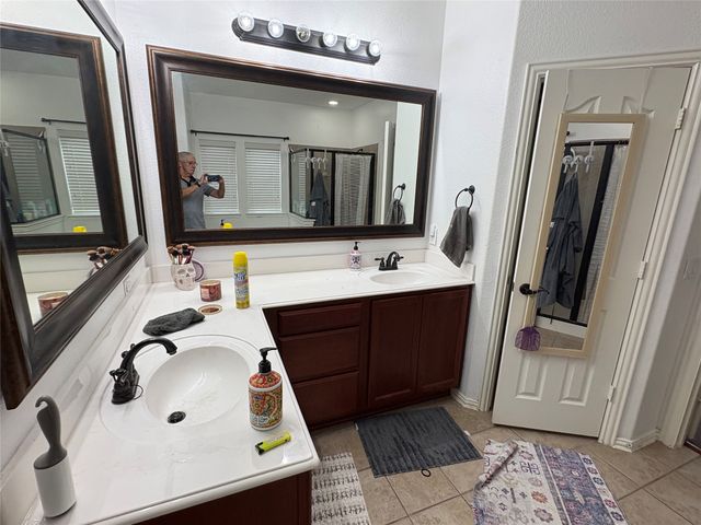 2756 Explorador, Grand Prairie, TX 75054