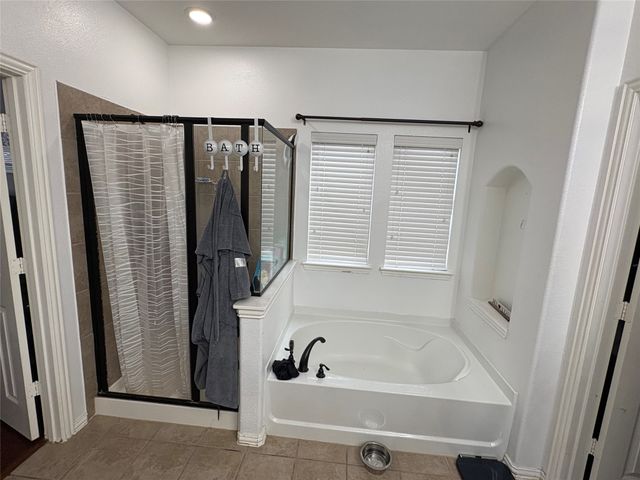 2756 Explorador, Grand Prairie, TX 75054