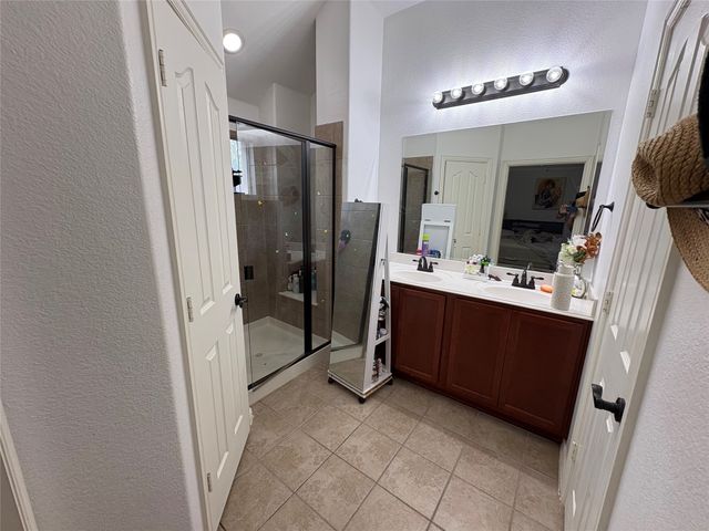 2756 Explorador, Grand Prairie, TX 75054