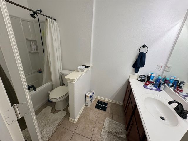 2756 Explorador, Grand Prairie, TX 75054