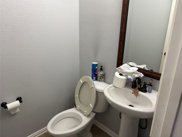 2756 Explorador, Grand Prairie, TX 75054