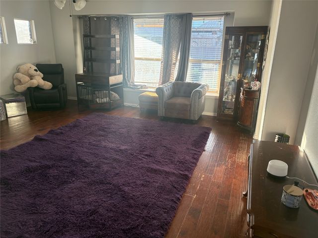 2756 Explorador, Grand Prairie, TX 75054