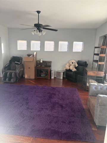 2756 Explorador, Grand Prairie, TX 75054