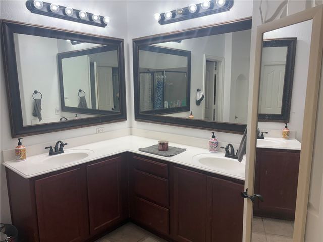 2756 Explorador, Grand Prairie, TX 75054