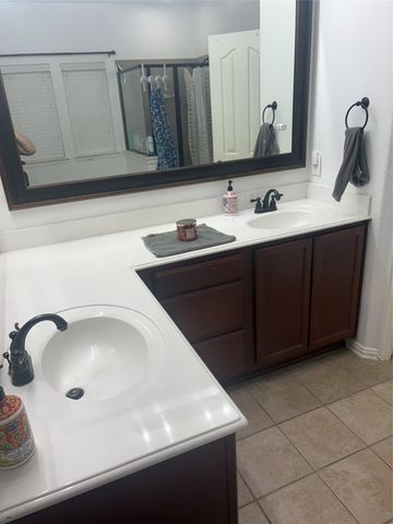 2756 Explorador, Grand Prairie, TX 75054