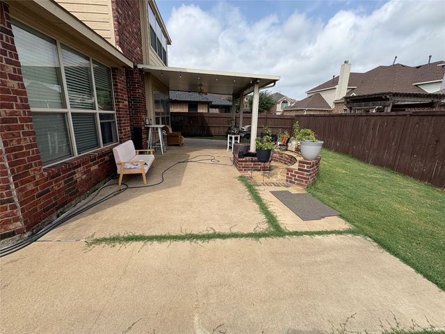 2756 Explorador, Grand Prairie, TX 75054