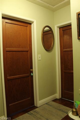 7535 Vanalden, Reseda, CA 91335