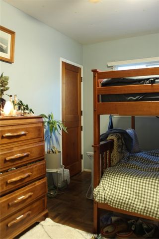 7535 Vanalden, Reseda, CA 91335