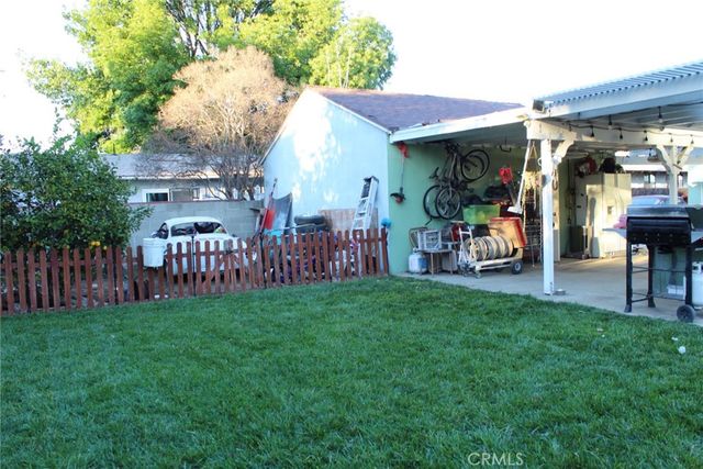 7535 Vanalden, Reseda, CA 91335