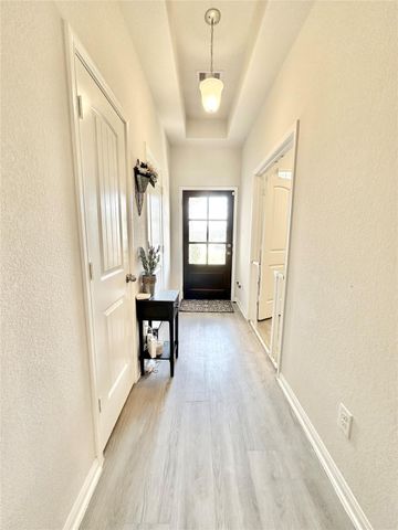 1410 Alice, Beaumont, TX 77705