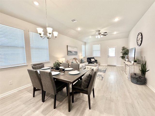 1410 Alice, Beaumont, TX 77705
