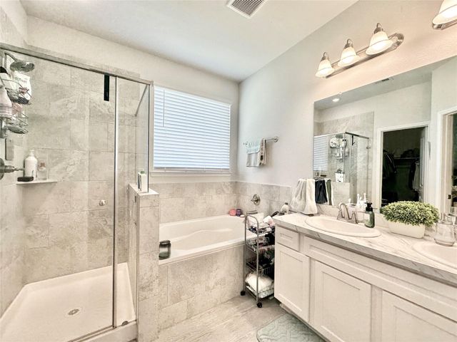 1410 Alice, Beaumont, TX 77705