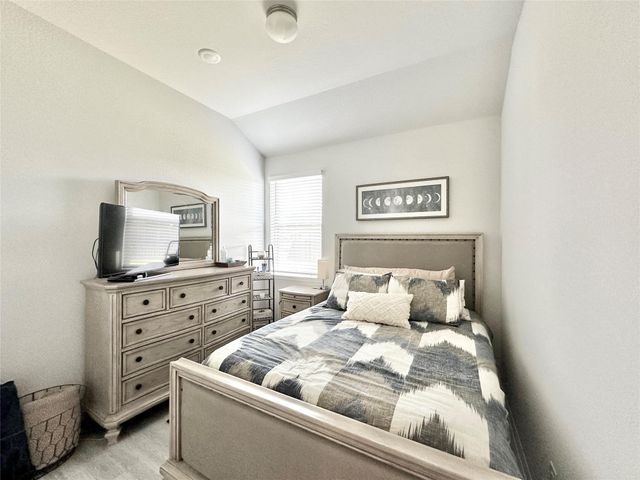 1410 Alice, Beaumont, TX 77705