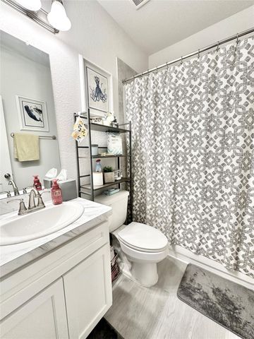 1410 Alice, Beaumont, TX 77705