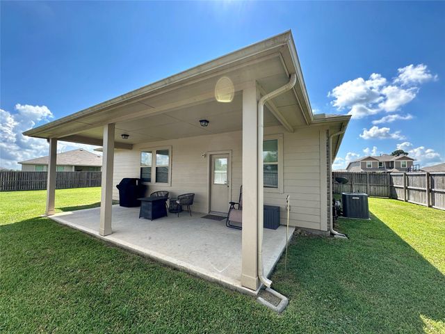 1410 Alice, Beaumont, TX 77705