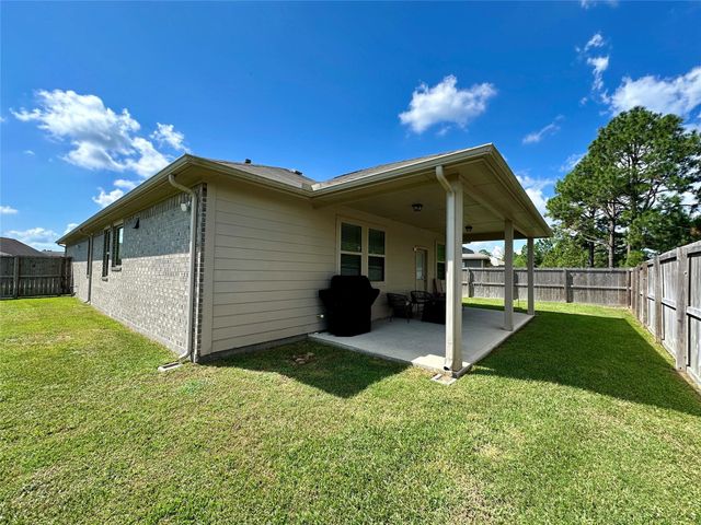 1410 Alice, Beaumont, TX 77705