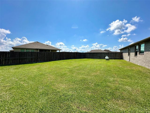 1410 Alice, Beaumont, TX 77705