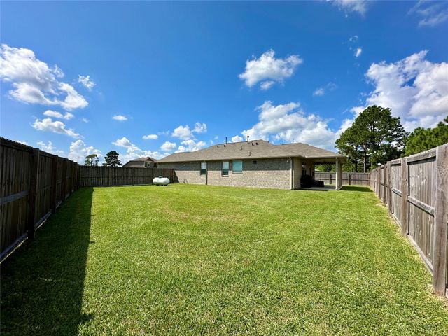 1410 Alice, Beaumont, TX 77705