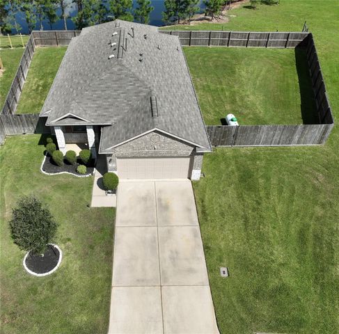 1410 Alice, Beaumont, TX 77705