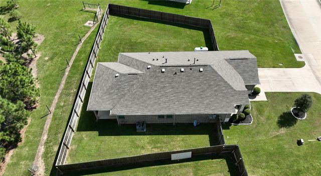 1410 Alice, Beaumont, TX 77705