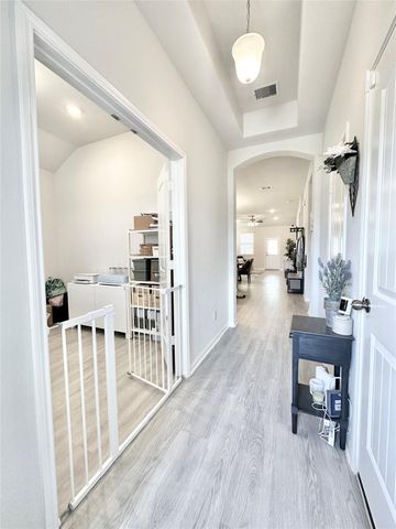 1410 Alice, Beaumont, TX 77705