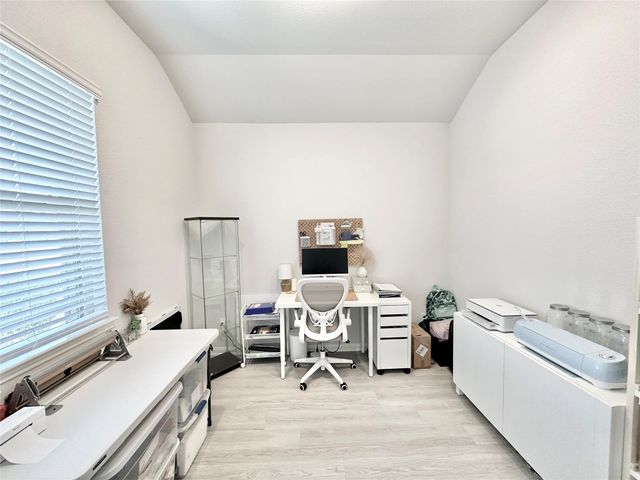 1410 Alice, Beaumont, TX 77705