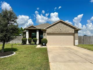 1410 Alice, Beaumont, TX 77705