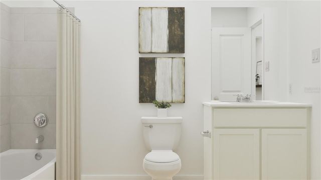 3119 GRANITE RIDGE AVENUE, Minneola, FL 34715