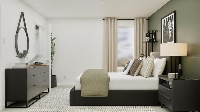 3119 GRANITE RIDGE AVENUE, Minneola, FL 34715